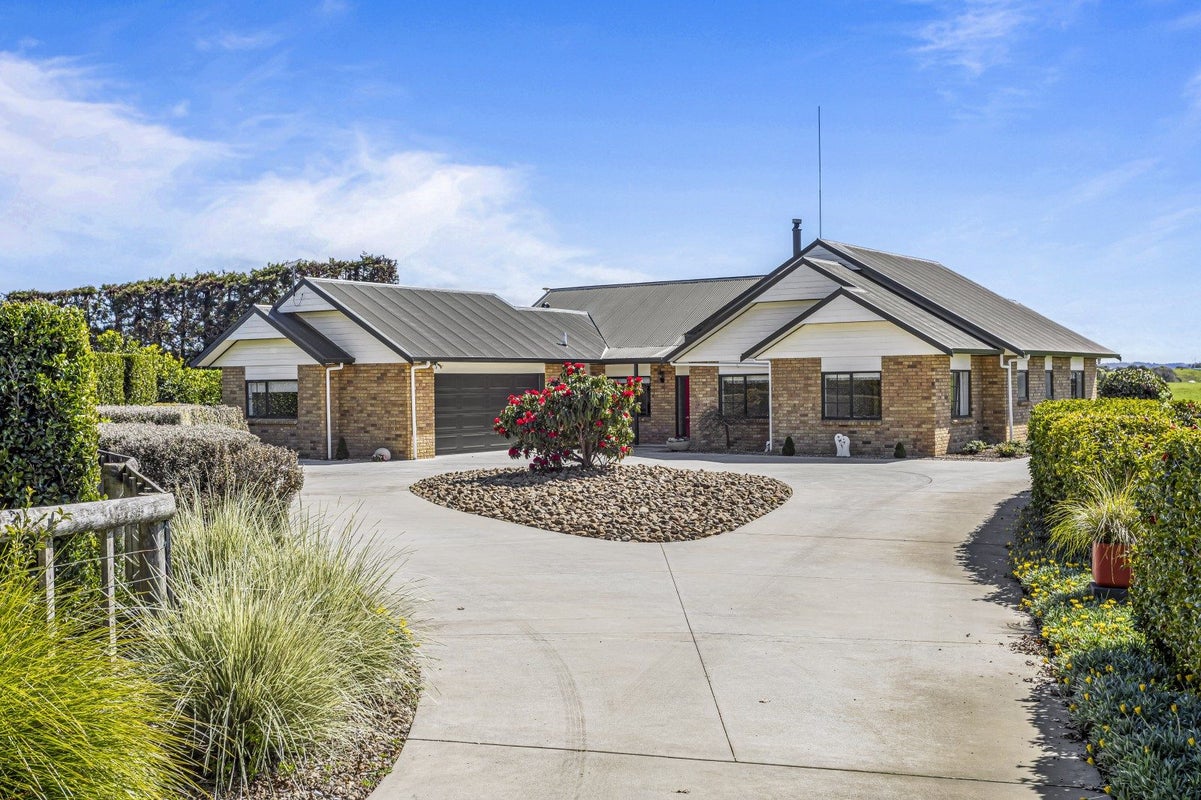 105 Mairetahi Road, South Head, Helensville - Carousel 2