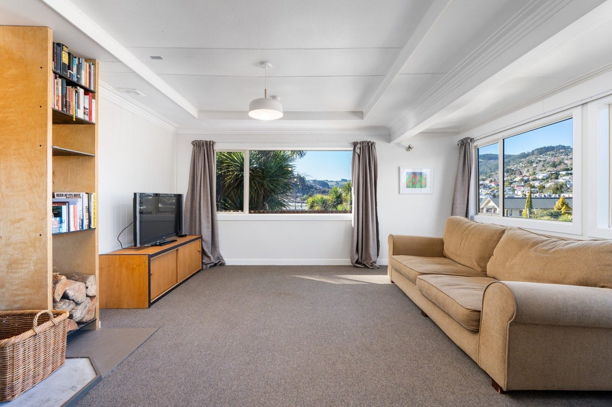 51 Buccleugh Street, North East Valley, Dunedin - Carousel 2