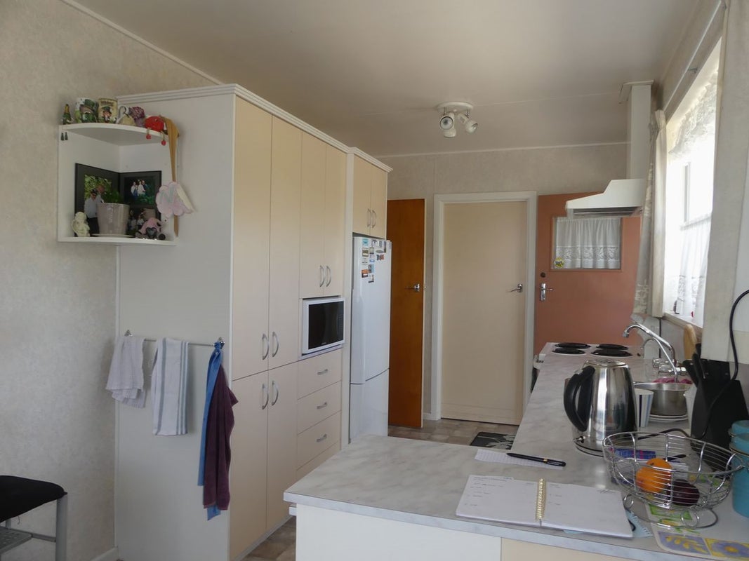 55 Lauder Crescent, Heidelberg, Invercargill - Carousel 2