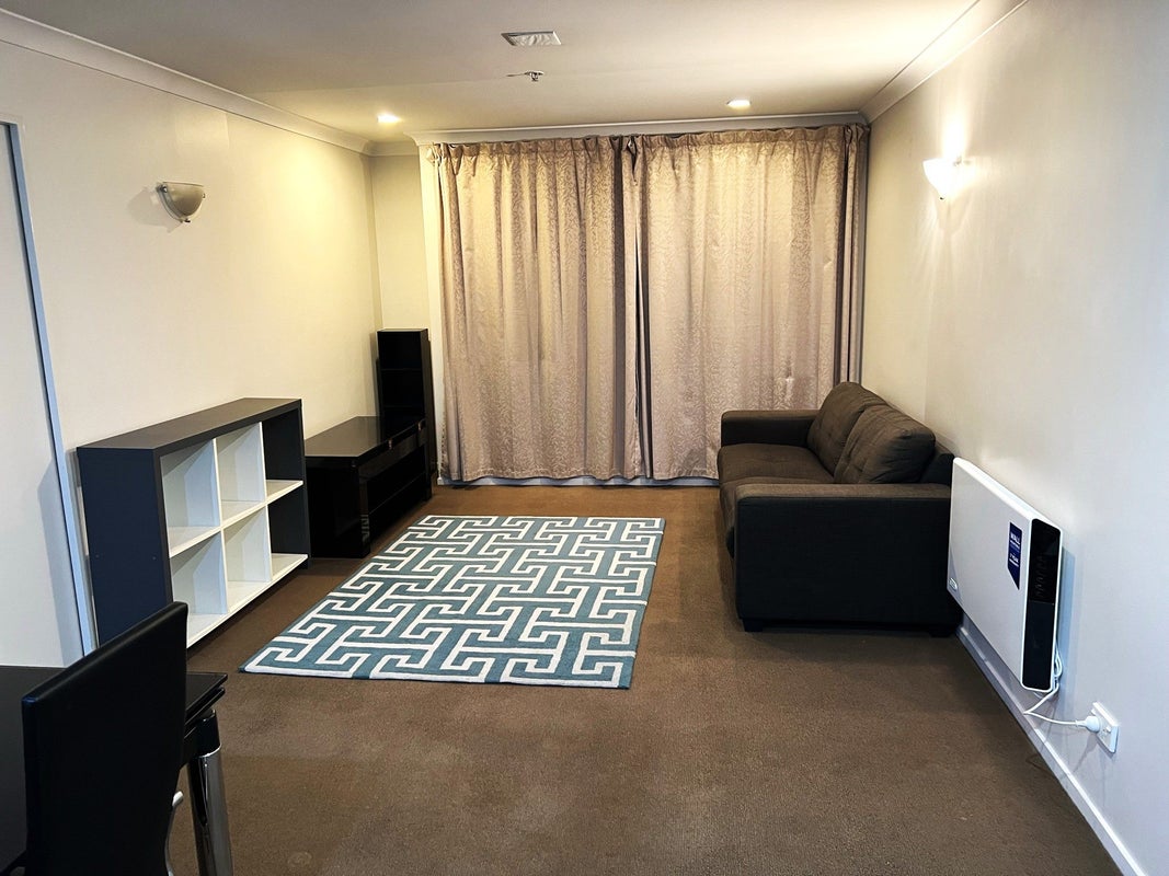 1N/160 Symonds Street, Grafton, Auckland - Carousel 2