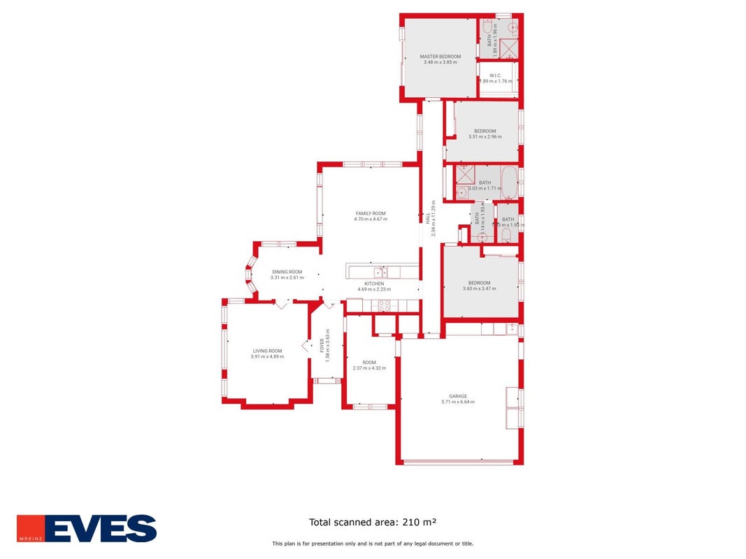 110 Moffat Road, Bethlehem, Tauranga - Carousel 25