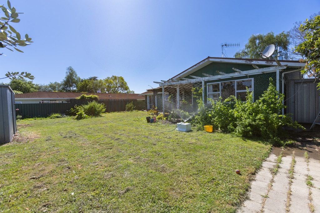 453 Gloucester Street, Taradale, Napier - Carousel 17
