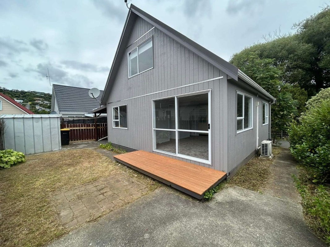 5/46 Muritai Street, Tahunanui, Nelson - Carousel 1