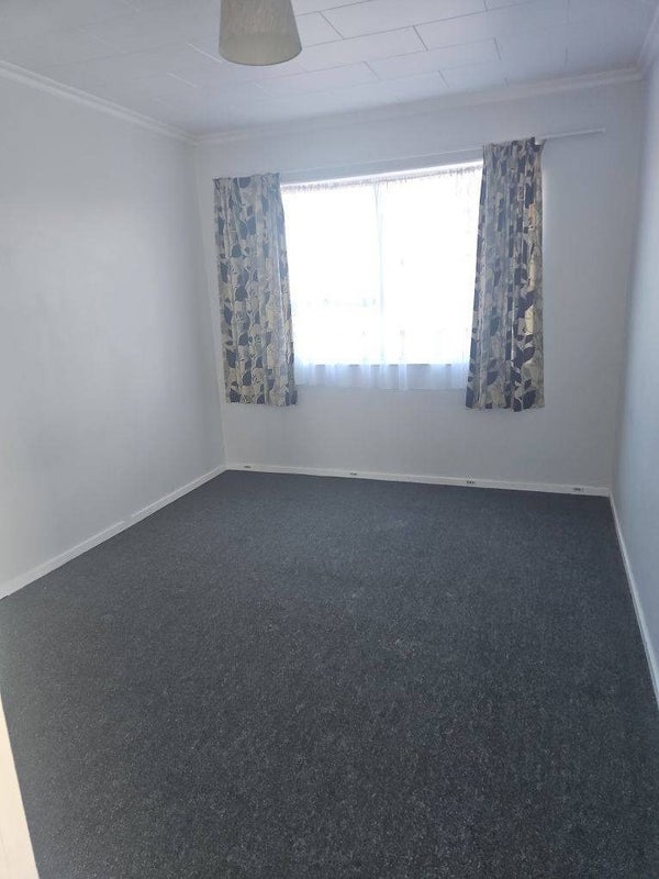 1/201 Tweed Street, Appleby, Invercargill - Carousel 8