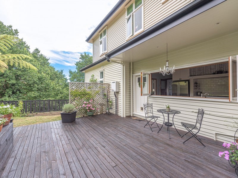 10 Rees Street, Durie Hill, Whanganui - Carousel 26