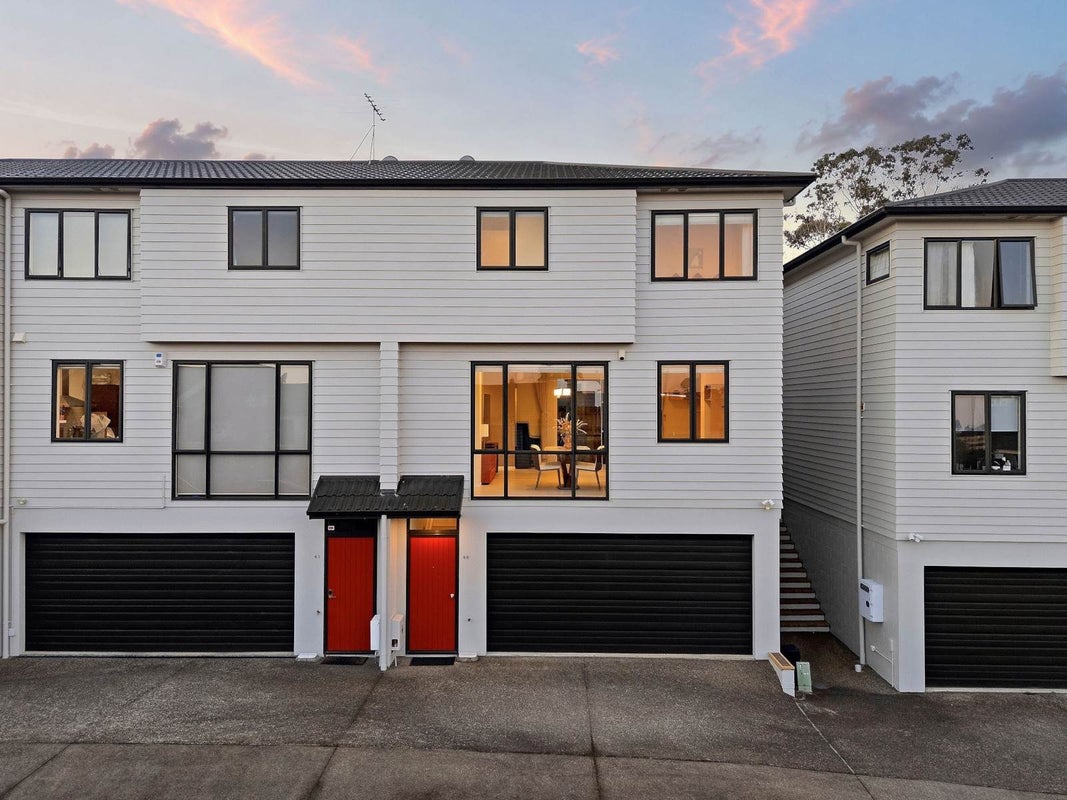 40/22 Northcross Drive, Oteha, Auckland - Carousel 2
