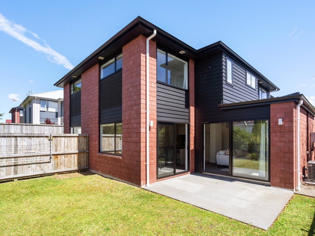 6/18 Mahoe Street, Melville, Hamilton - Carousel 2