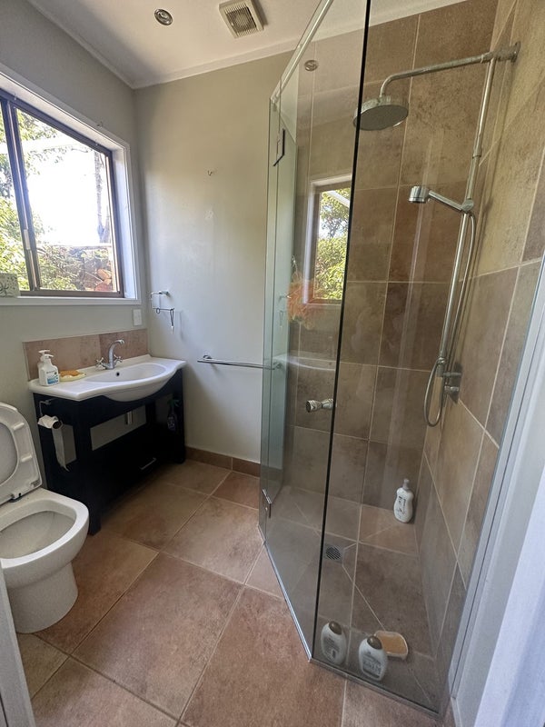 39 MacNay Way, Murrays Bay, Auckland - Carousel 4
