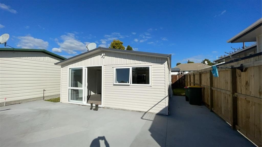 61 Ford Road, Fordlands, Rotorua - Carousel 1