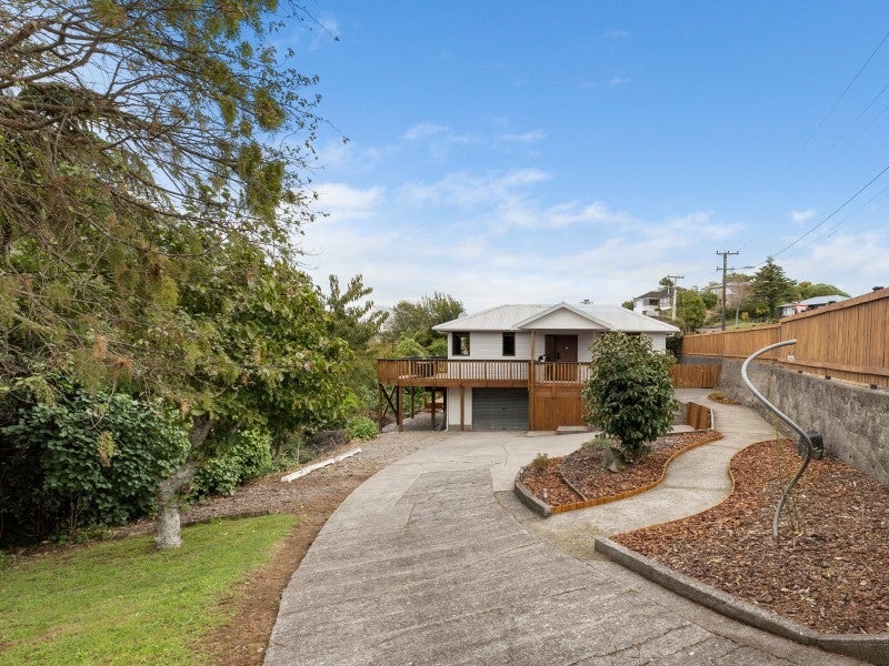 70 Tarahua Road, Welbourn, New Plymouth - Carousel 26