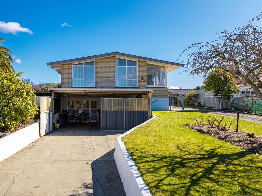 50 Rhodes Street, Waimate, Waimate - Carousel 27