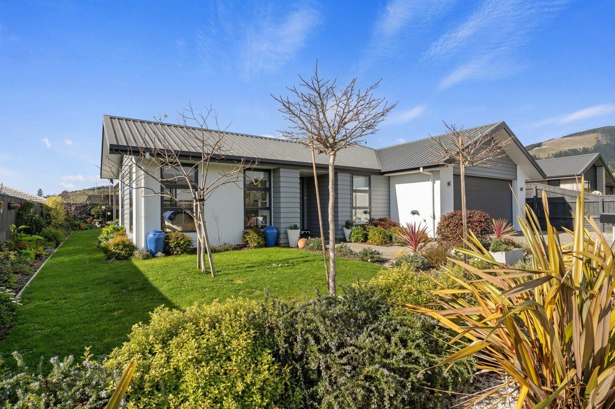 3 Piwakawaka Drive, Stoke, Nelson - Carousel 2