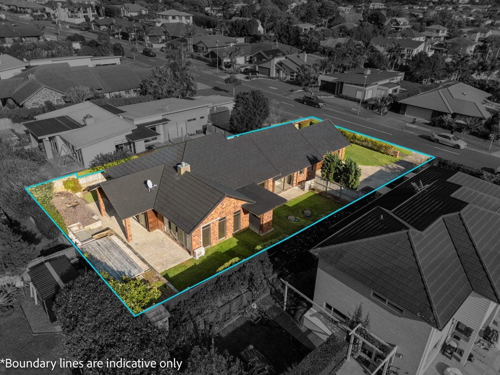 49 Intrepid Crescent, Beachlands, Auckland - Carousel 2