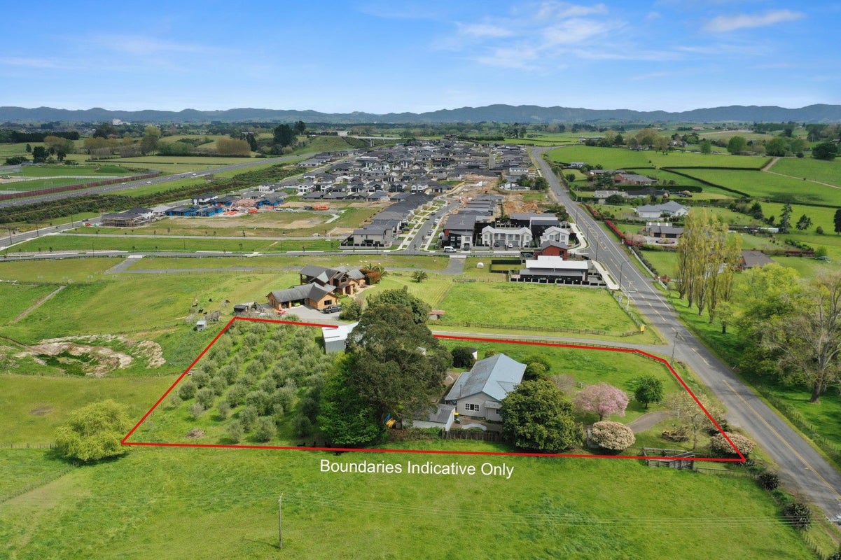 287 Horsham Downs Road, Rototuna North, Hamilton - Carousel 2