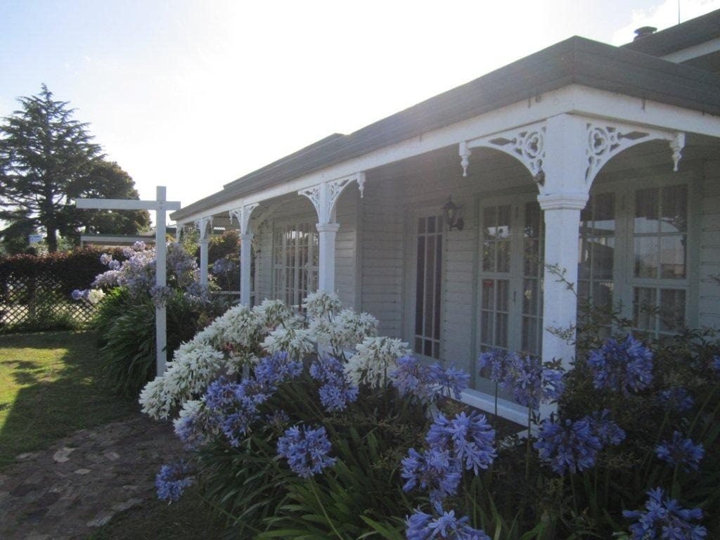 269 Waihi Road, Judea, Tauranga - Carousel 2