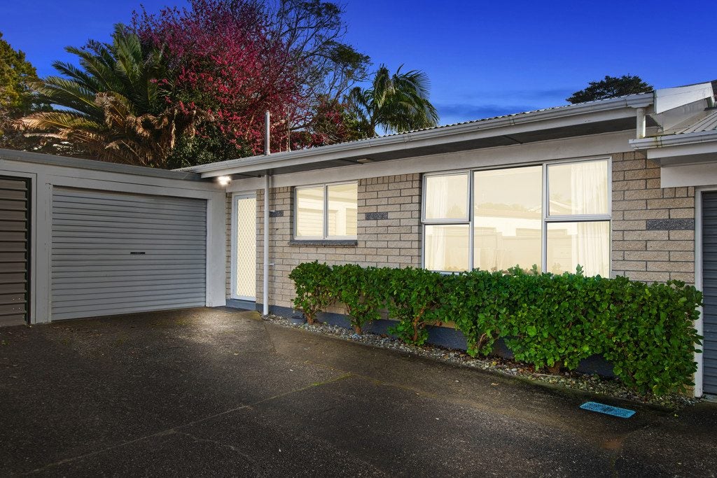 8B Clark Road, Te Kamo, Whangarei - Carousel 1