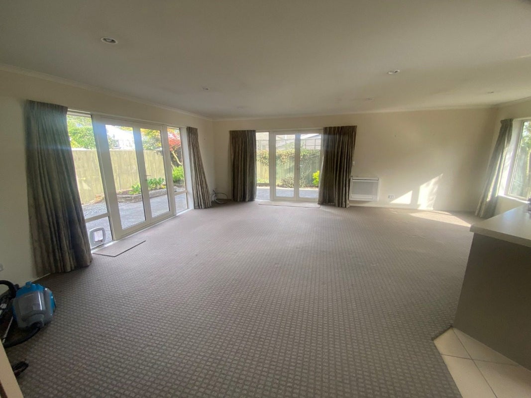45A Wychbury Street, Spreydon, Christchurch - Carousel 2