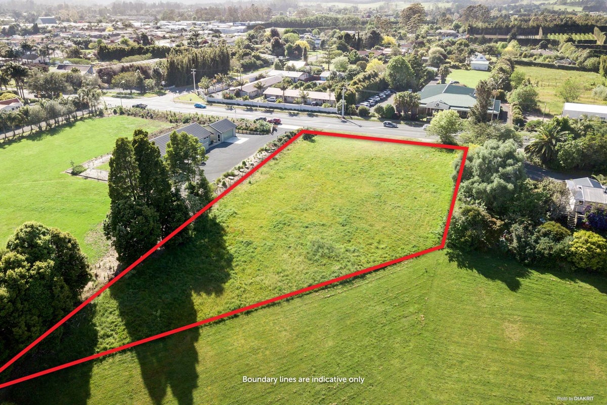 356 Kerikeri Road, Kerikeri, Kerikeri - Carousel 2
