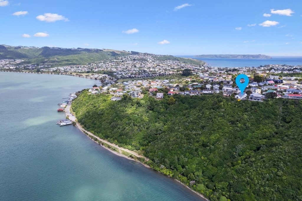 39 Clipper Street, Titahi Bay, Porirua - Carousel 31