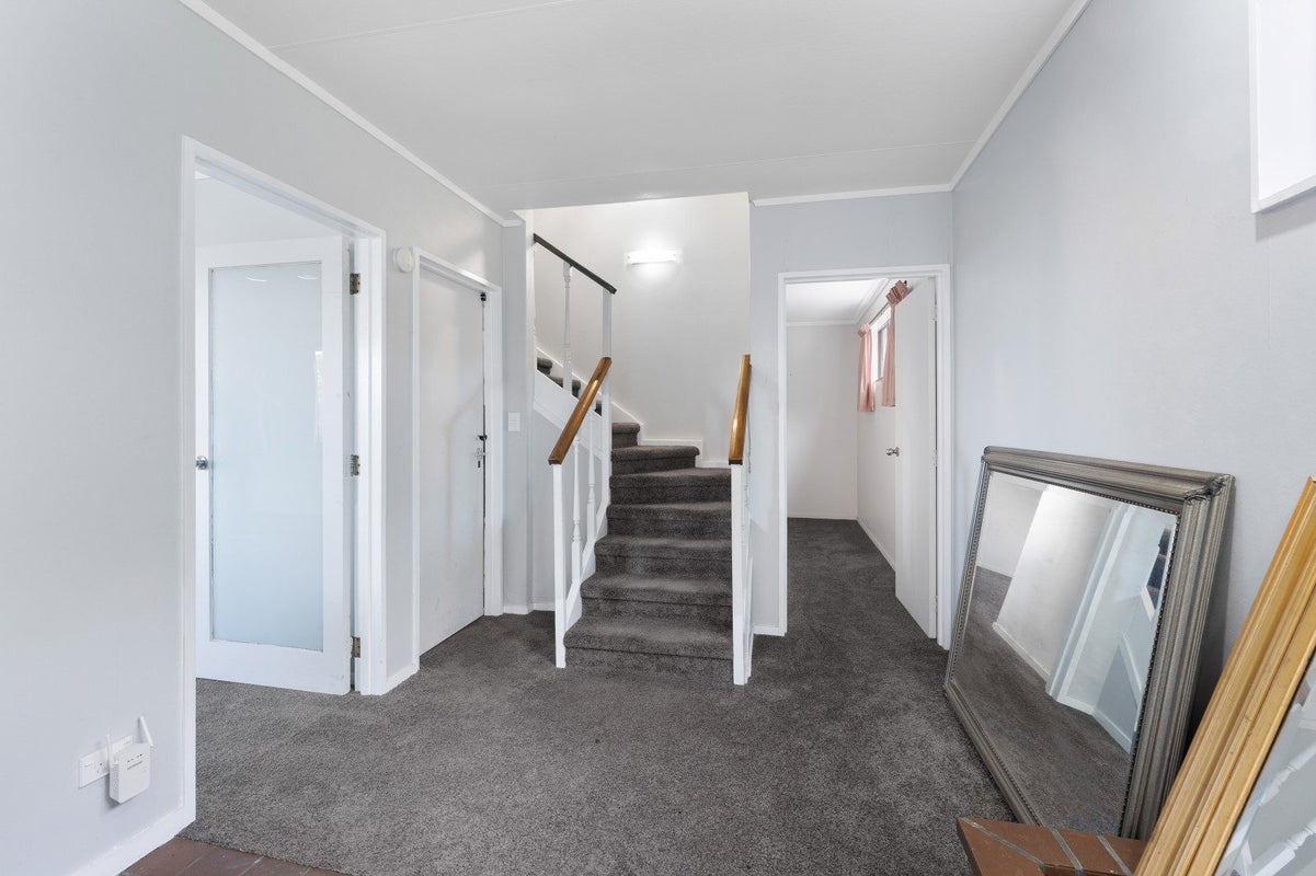 30 Aiken Road, Saint Johns Hill, Whanganui, Manawatu / Whanganui - Carousel 26