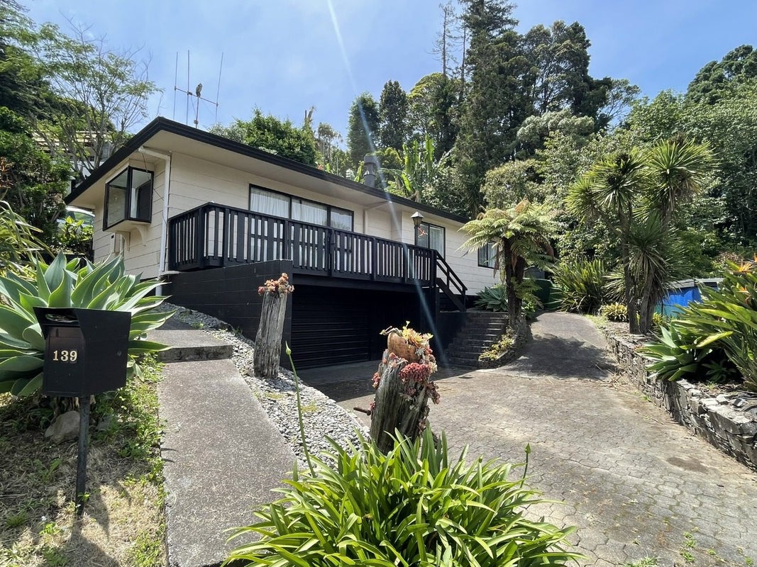 139 Princess Road, Bellevue, Tauranga - Carousel 2