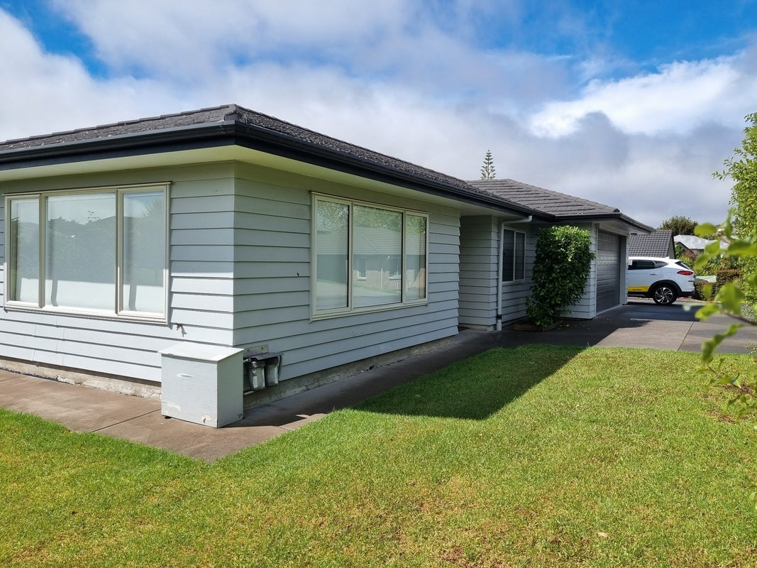 6 Neill Boak Place, Beachlands, Auckland - Carousel 18
