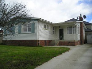 80 Tawa Road, One Tree Hill, Auckland - Carousel 1