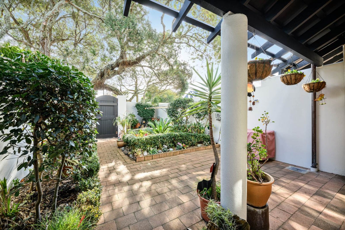 5/22 Killarney Street, Takapuna, Auckland - Carousel 2
