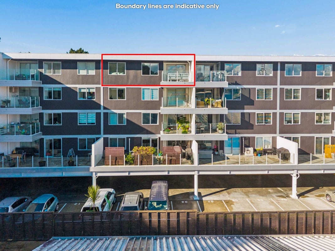 410/25 Bute Road, Browns Bay, North Shore City, Auckland - Carousel 13