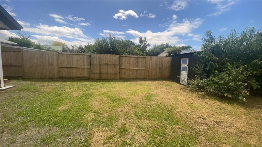 18 Albert Street, Te Hapara, Gisborne - Carousel 24