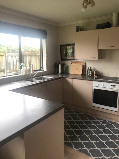 40 Medvale Avenue, Flat Bush, Auckland - Carousel 2