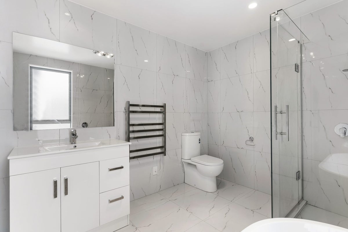 23 Nephrite Lane, Henderson, Auckland - Carousel 28