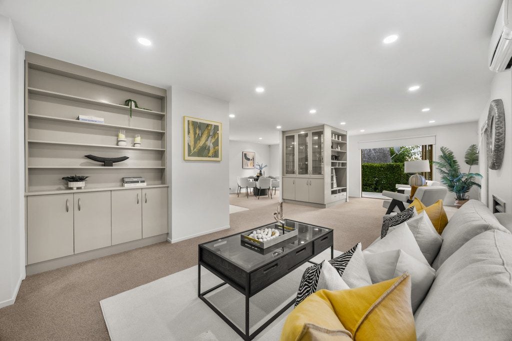 4 Coldham Crescent, Saint Johns, Auckland - Carousel 2