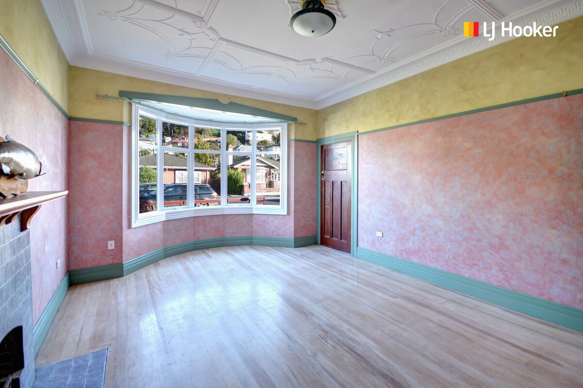 147 Fitzroy Street, Forbury, Dunedin - Carousel 2