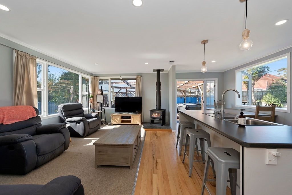 10 Sussex Street, Chartwell, Hamilton - Carousel 2