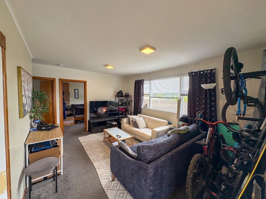 4/19 Gowing Drive, Meadowbank, Auckland - Carousel 2