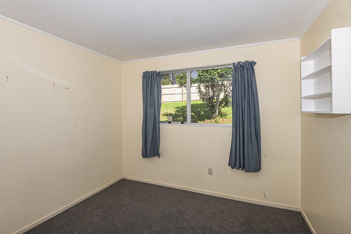 7 Warwick Place, Raumanga, Whangarei - Carousel 10