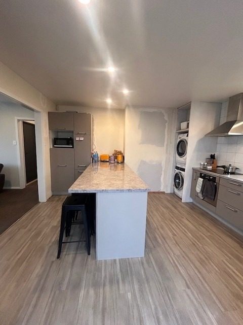 68 Dunedin Street, Redwood, Christchurch - Carousel 2