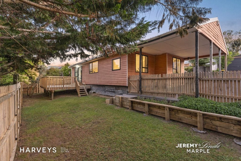 66C Woodglen Road, Glen Eden, Auckland - Carousel 2