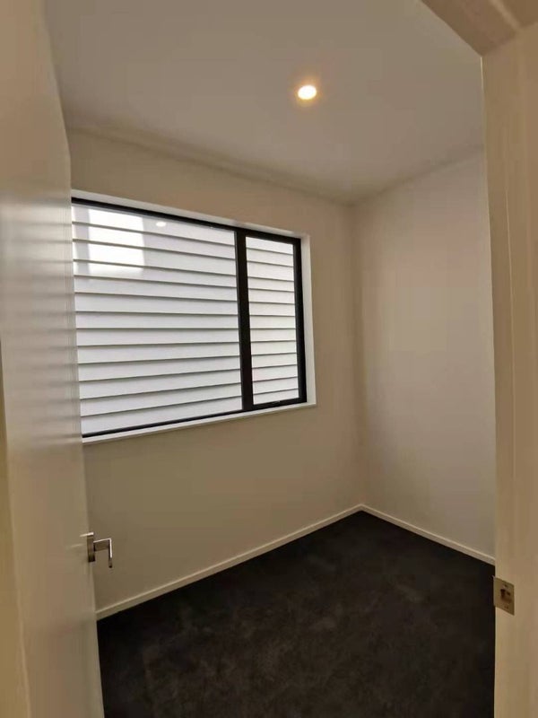 43 Kaha Road, Takanini, Auckland - Carousel 2