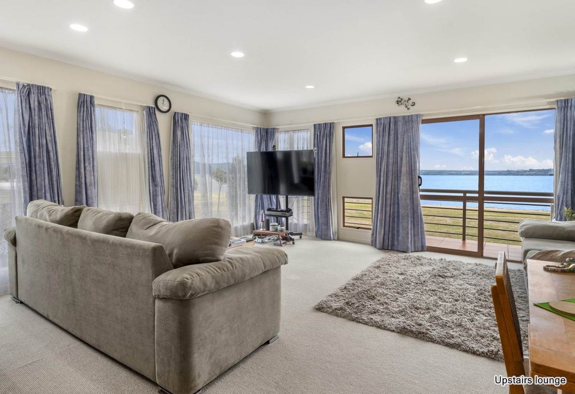 1/27 Willow Avenue, Hannahs Bay, Rotorua - Carousel 2