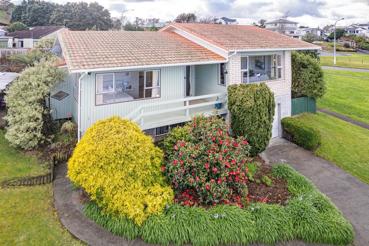 2 Tasman Views, Otamatea, Whanganui - Carousel 2