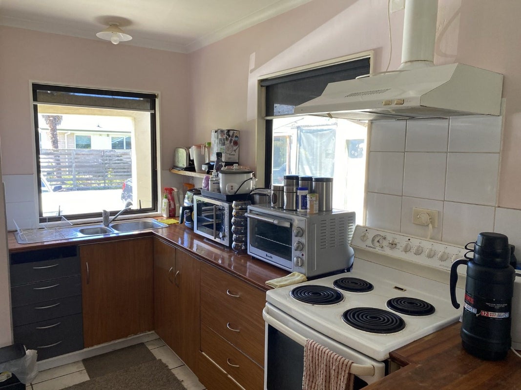 106B Budge Street, Riversdale, Blenheim - Carousel 2