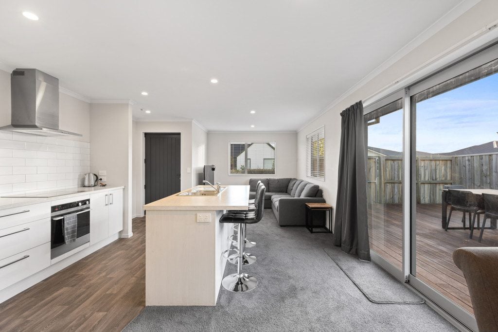 63 Zabeel street, Lincoln, Christchurch - Carousel 2