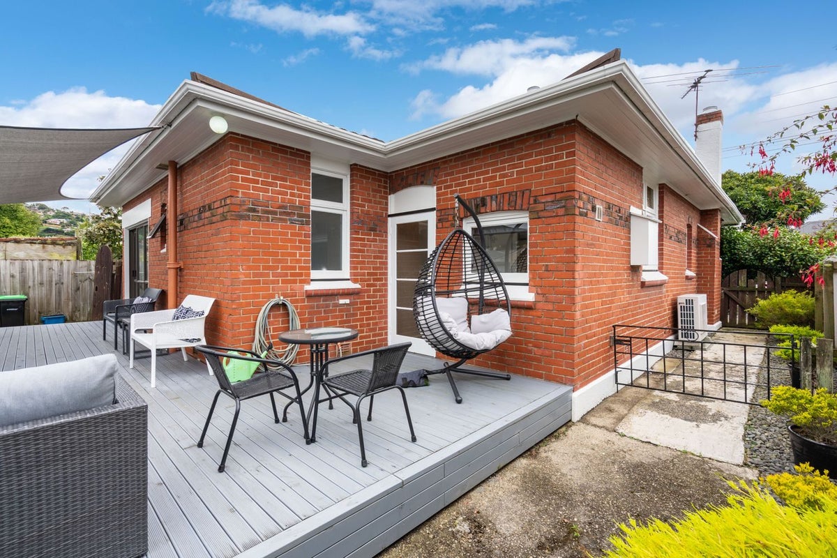 24 Loyalty Street, Forbury, Dunedin - Carousel 34