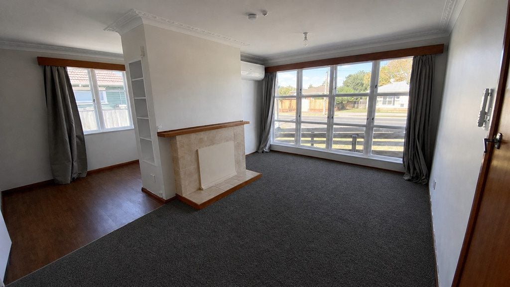 27 Bader Street, Bader, Hamilton - Carousel 2