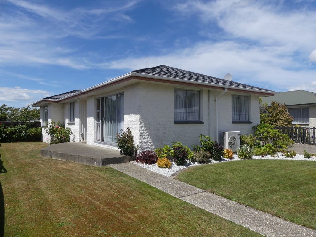 55 Lauder Crescent, Heidelberg, Invercargill - Carousel 15
