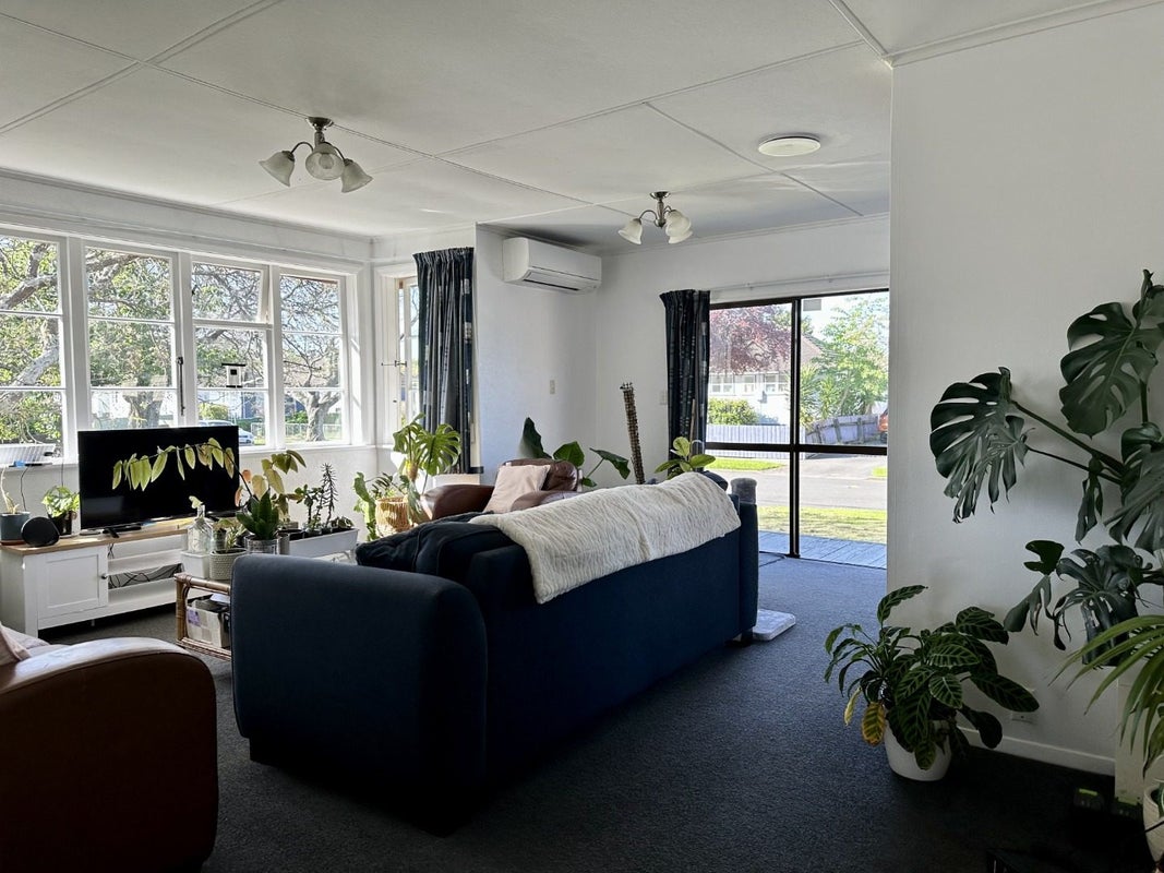 26 Cardiff Street, Awapuni, Palmerston North - Carousel 2