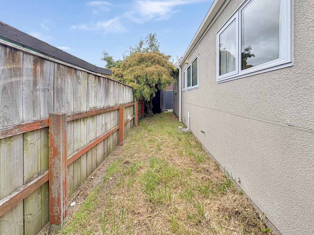 36 Treadwell Street, Springvale, Whanganui - Carousel 20
