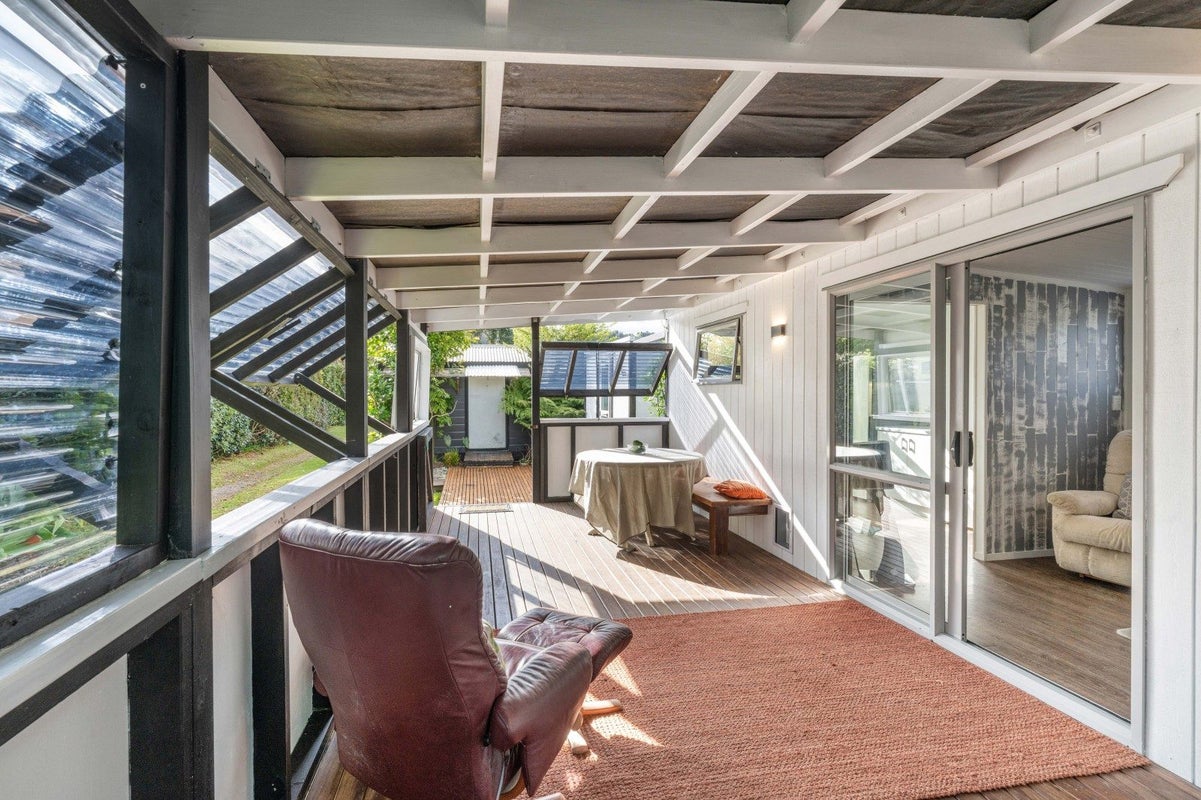 55A Marlin Place, Whiritoa, Hauraki, Waikato - Carousel 2